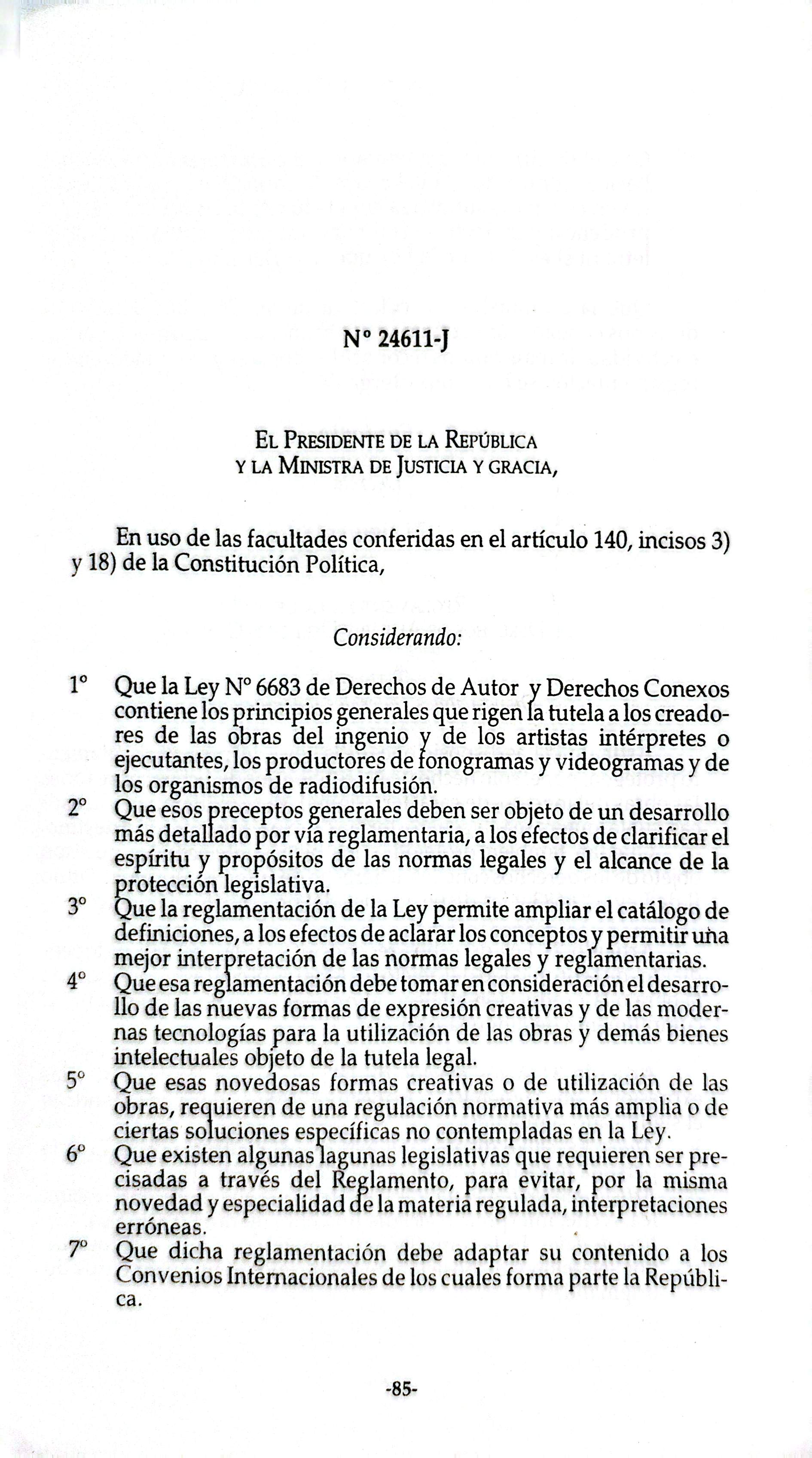 Código de Propiedad Intelectual_82.jpg